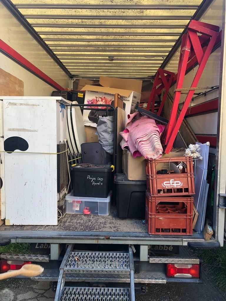 Mobirise Website Builder